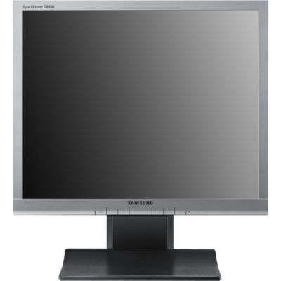 Samsung TFT-Monitor Samsung S19A450BR