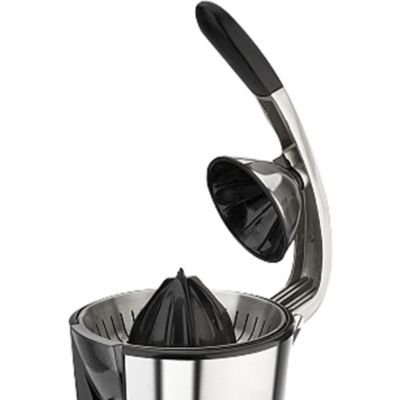 Lentz Zitruspresse Citrus King 1