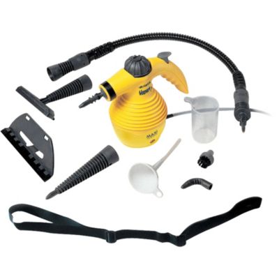 Dampfreiniger Vapori Jet Maxi 4105