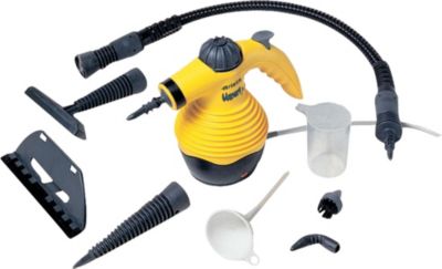 Dampfreiniger Vapori Jet 4103