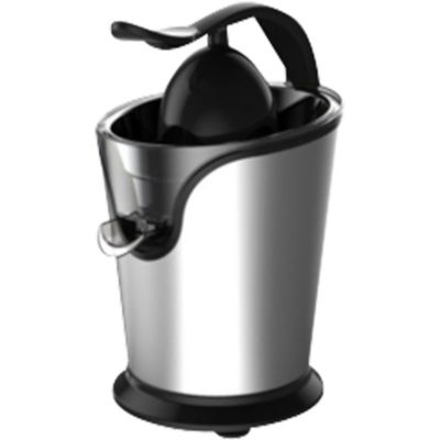 Lentz Zitruspresse Citrus King 2