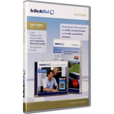 <a href='/link.php?url=aHR0cDovL2FkLnphbm94LmNvbS9wcGMvPzc5ODQzNjFDNTg1MDA4OTI2JlVMUD1bWyUyRktsaWNrVGVsLUdvbGQtUGFrZXQtMjAxMSUyRjIwMTIlMkZHcmFmaWstTXVsdGltZWRpYSUyRk11bHRpbWVkaWElMkZwLTExODQ0MjcwMDAlM0ZSZWZJRCUzREFfel1dJnpwYXI5PVtbMTEwNDQ0OTRBQURBREE4RjRENkNdXSZ6cGFyMD1bW3V1bnV1XV0menBhcjE9W1syOF1dJnpwYXIyPVtbXV0menBhcjM9W1swXV0menBhcjQ9W1swXV0=&shop=Plus DE' target='_blank'>Details zeigen für <em>KlickTel Gold-Paket 2011/2012</em></a>