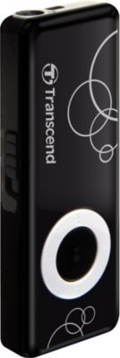Transcend MP300 8 GB