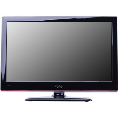 Xoro LED-TV Xoro HTC 2232D