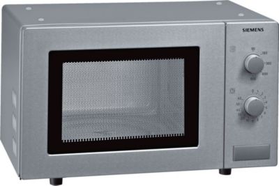 Siemens Mikrowelle Siemens HF12M540 edelstahl Preisvergleich