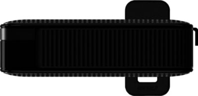Buffalo LinkStation Live 1 TB NAS schwarz Preisvergleich