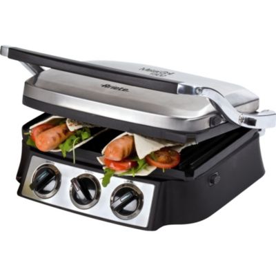 Kontaktgrill 1924 Preisvergleich