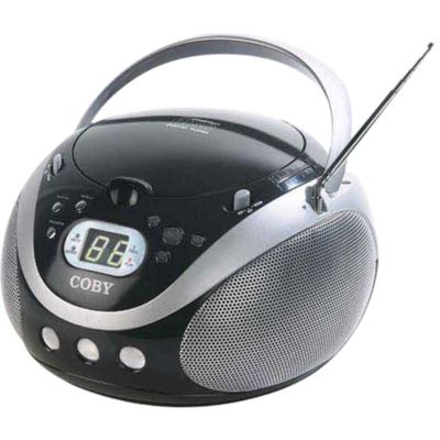 CXCD241