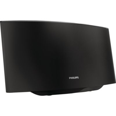 Philips Fidelio AD7000W