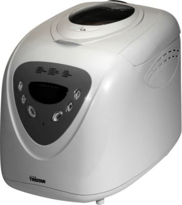 Tristar Brotbackautomat BM-4585
