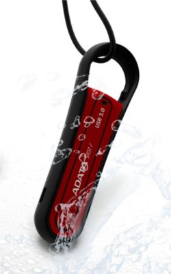 USB-Sticks ADATA Superior Series S107 USB 3.0 32 GB Preisvergleich