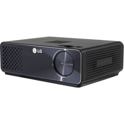 LG HW300G