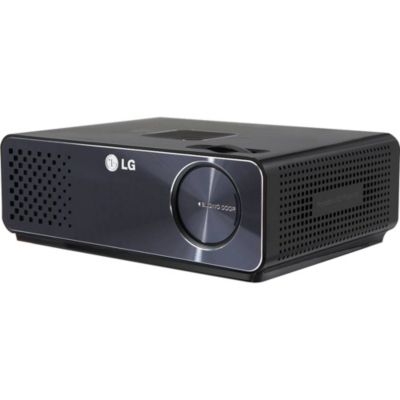 LG Beamer LG HW300Y