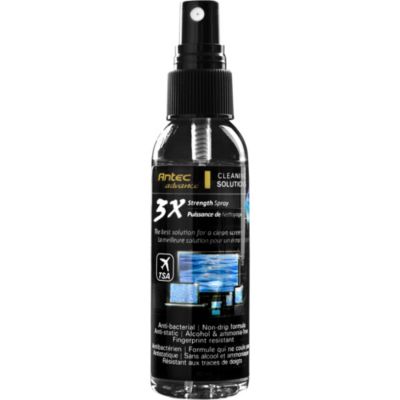 Antec 3X Cleaner Spray 60mL