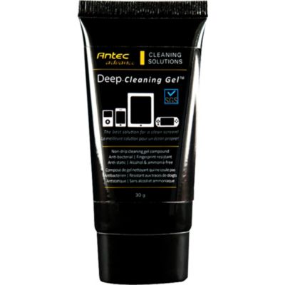 Antec Deep-Cleaning Gel