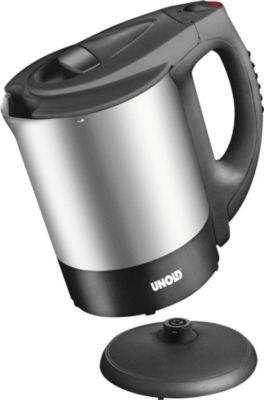 Unold BLITZKOCHER 8155 Preisvergleich