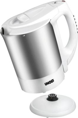 Unold Wasserkocher 8150 Preisvergleich