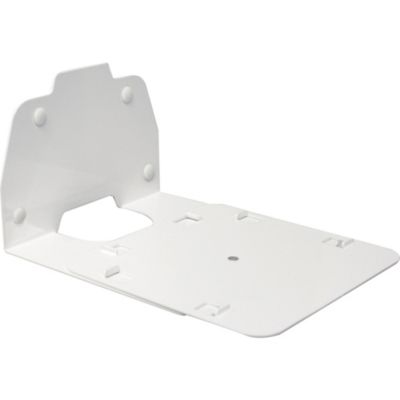 Wandhalter Schwenkb. f&uuml;r Z120