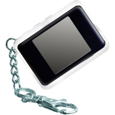 MP3-Player COBY DP151