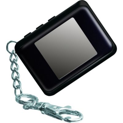 MP3-Player COBY DP151