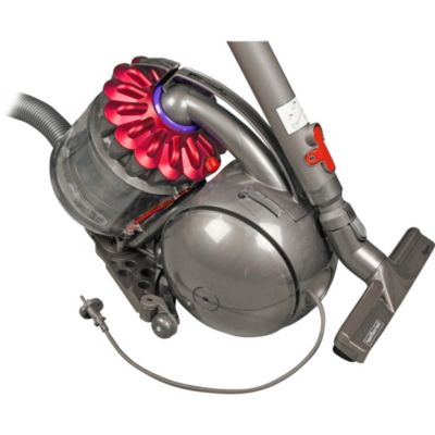 Dyson Staubsauger DC37 Animal Turbine Preisvergleich