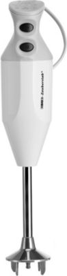 Unold ESGE Zauberstab M 122 S, wei&szlig; Preisvergleich