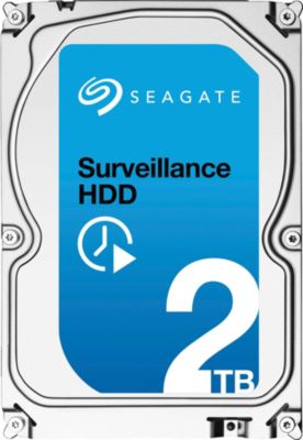 Seagate Festplatte Seagate ST2000VX000 2 TB Preisvergleich