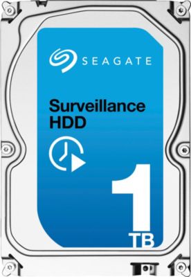 Seagate Festplatte Seagate ST3250311SV 1 TB Preisvergleich