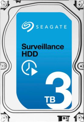 Seagate Festplatte Seagate ST3000VX000 3 TB Preisvergleich