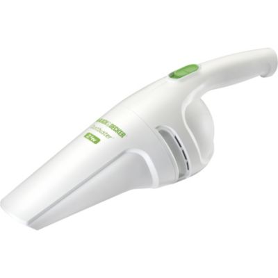 Black & Decker Hand-Akkusauger NV 2400 N Preisvergleich