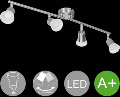 stahlwandbecken ohne folie