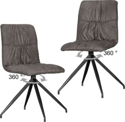 Vintage Stuhl Preisvergleich • Die besten Angebote online kaufen