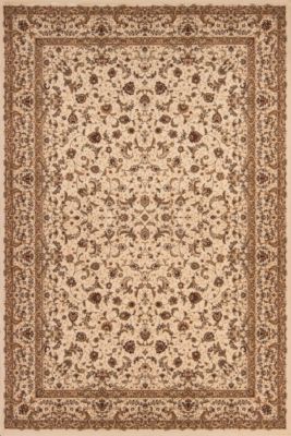 Lalee Orient-Teppich T&auml;bris 102 Preisvergleich