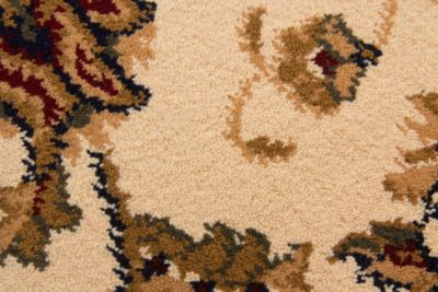 Lalee Orient-Teppich T&auml;bris 102 Preisvergleich