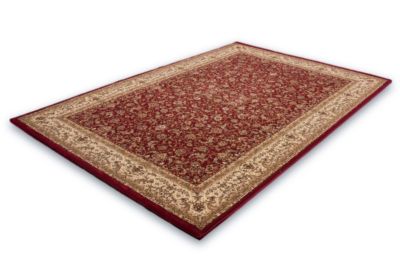 Lalee Orient-Teppich T&auml;bris 102 Preisvergleich