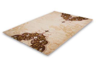 Lalee Teppich Aura 772 Preisvergleich