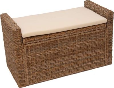 Aufbewahrung online kaufen | Möbel-Suchmaschine | ladendirekt.de