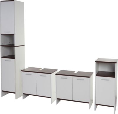 Wandregal Fürs Badezimmer Preis & Vergleich 2017 | PreisVergleich.eu