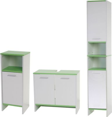 Wandregal Fürs Badezimmer Preis & Vergleich 2017 | PreisVergleich.eu