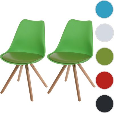 Esszimmerstühle online kaufen | Möbel-Suchmaschine | ladendirekt.de