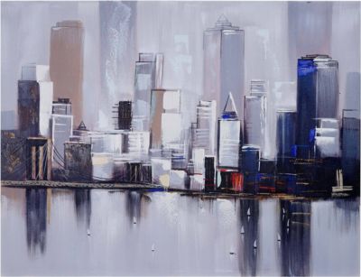 Bilder online kaufen | Möbel-Suchmaschine | ladendirekt.de