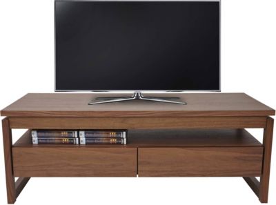 Rack Schublade Preisvergleich • Die besten Angebote online kaufen