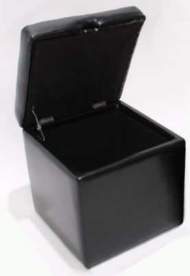 Aufbewahrungsbox Hocker Preisvergleich • Die besten Angebote online kaufen