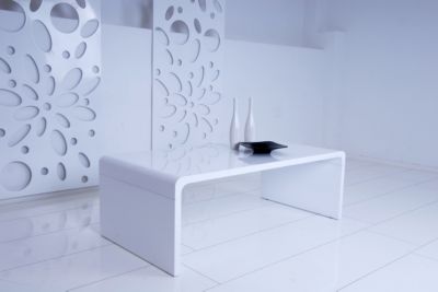 Sofa Dreams Designer Couchtisch St. Lois Preisvergleich