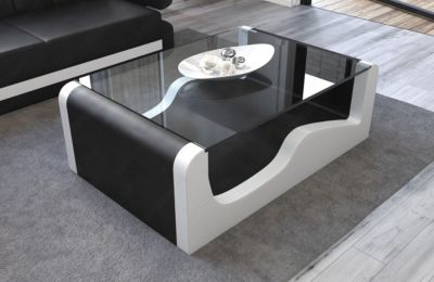 Couchtische online kaufen | Möbel-Suchmaschine | ladendirekt.de