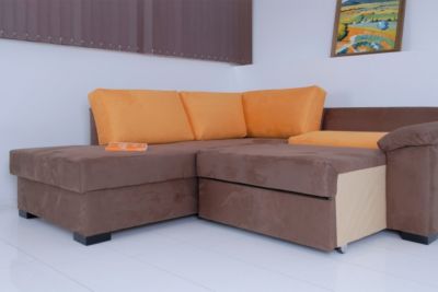 Sofa Dreams Sofa Buffalo Schlafsofa Preisvergleich