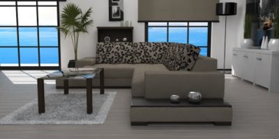 Sofa Dreams Designer Sofa Terni Preisvergleich