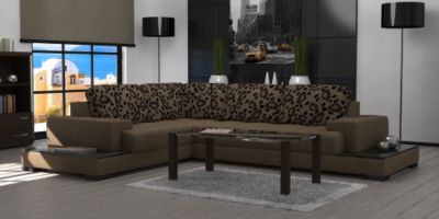 Sofa Dreams Designer Sofa Terni Preisvergleich