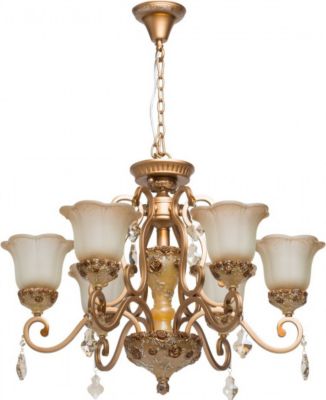 Deckenleuchte Kristall Preis & Vergleich 2016 | PreisVergleich.eu