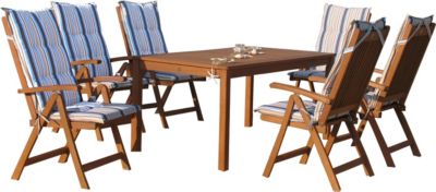 Gartenmöbel-Set online kaufen | Möbel-Suchmaschine | ladendirekt.de